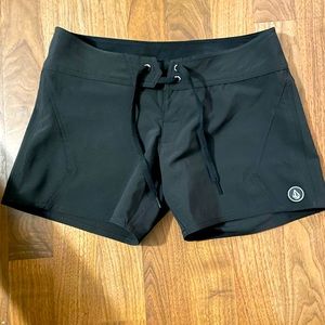 Women’s Volcom Boardshorts 3” Inseam